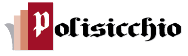 Consultora POLISICCHIO & Asociados